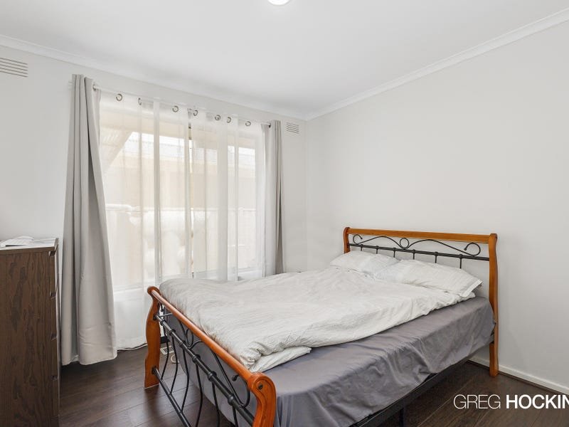 10 Merritt Court, Altona image 10