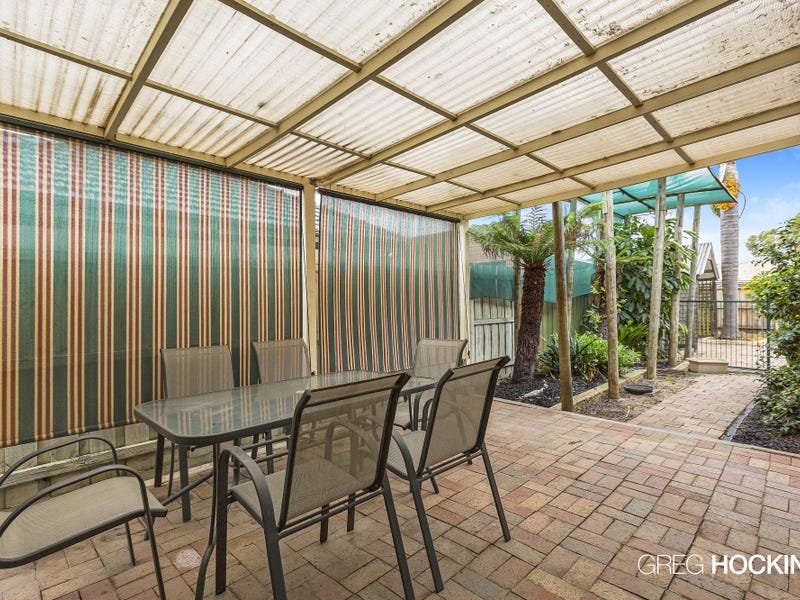 10 Merritt Court, Altona image 13