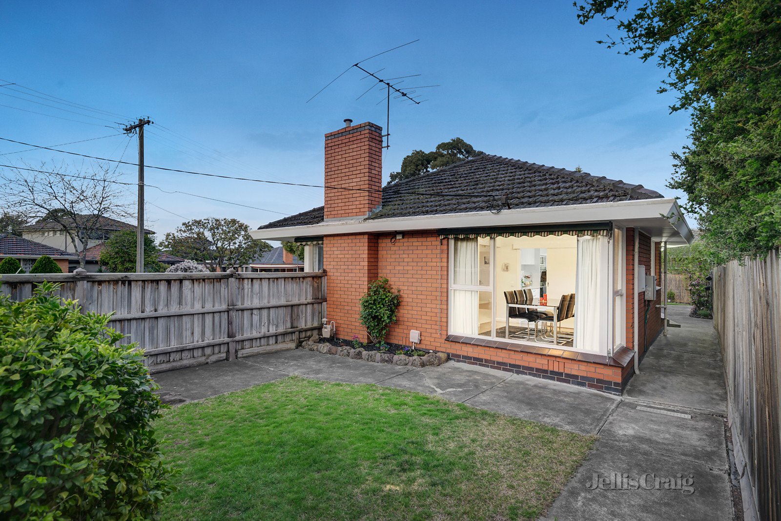 10 Mill Avenue, Forest Hill image 9