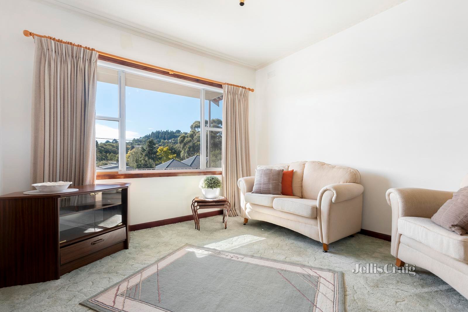 10 Millar Street, Daylesford image 3