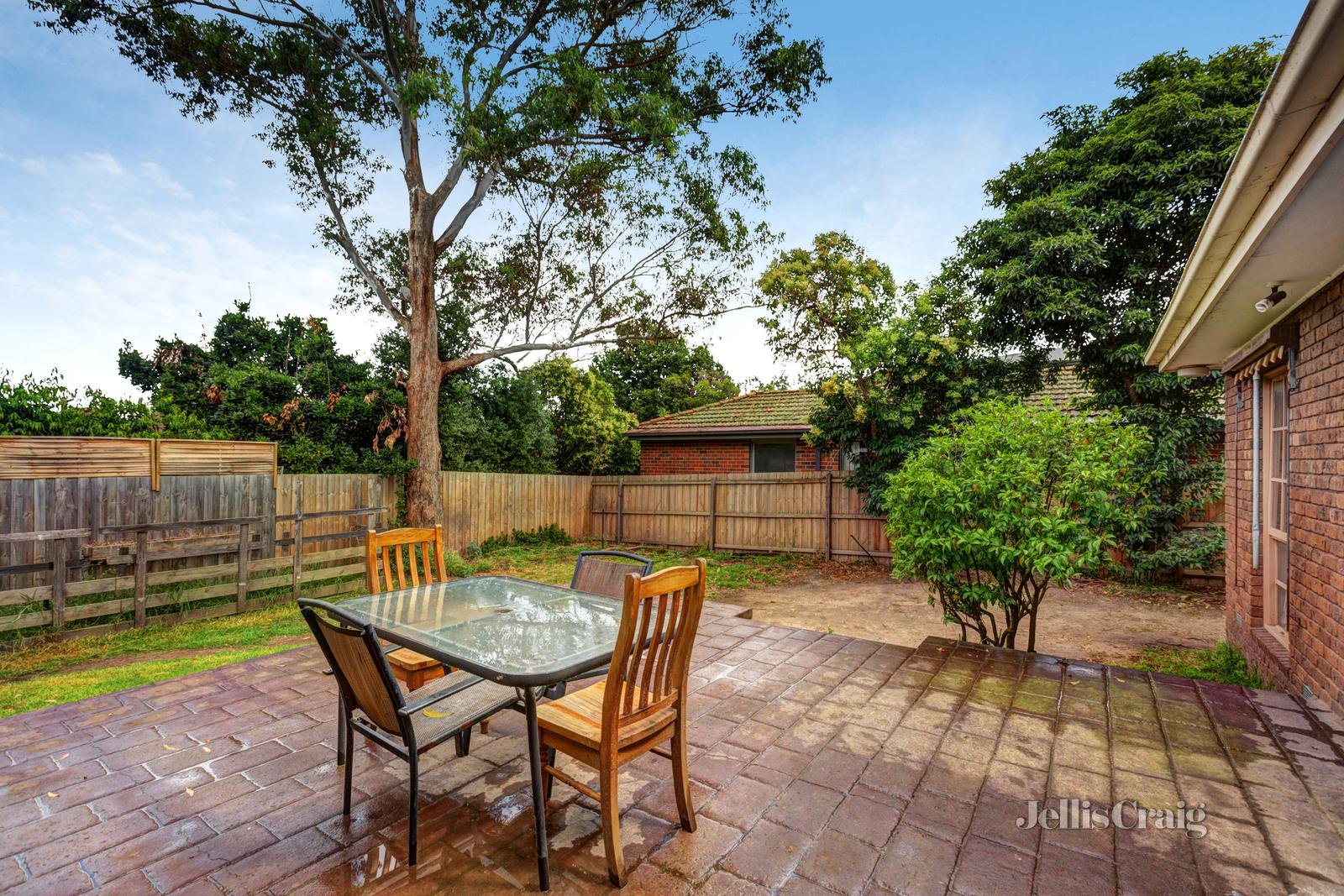 10 Mills Street, Glen Iris image 7