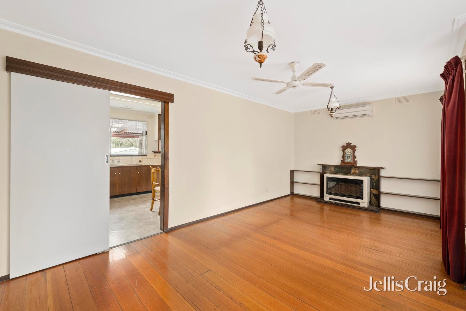 10 Mitchell Road, Lilydale image 2