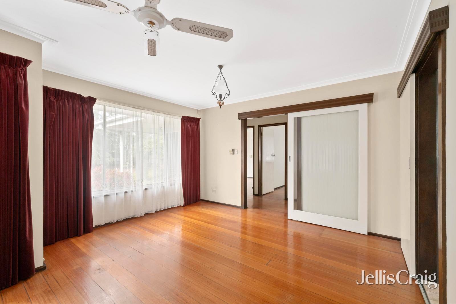 10 Mitchell Road, Lilydale image 3