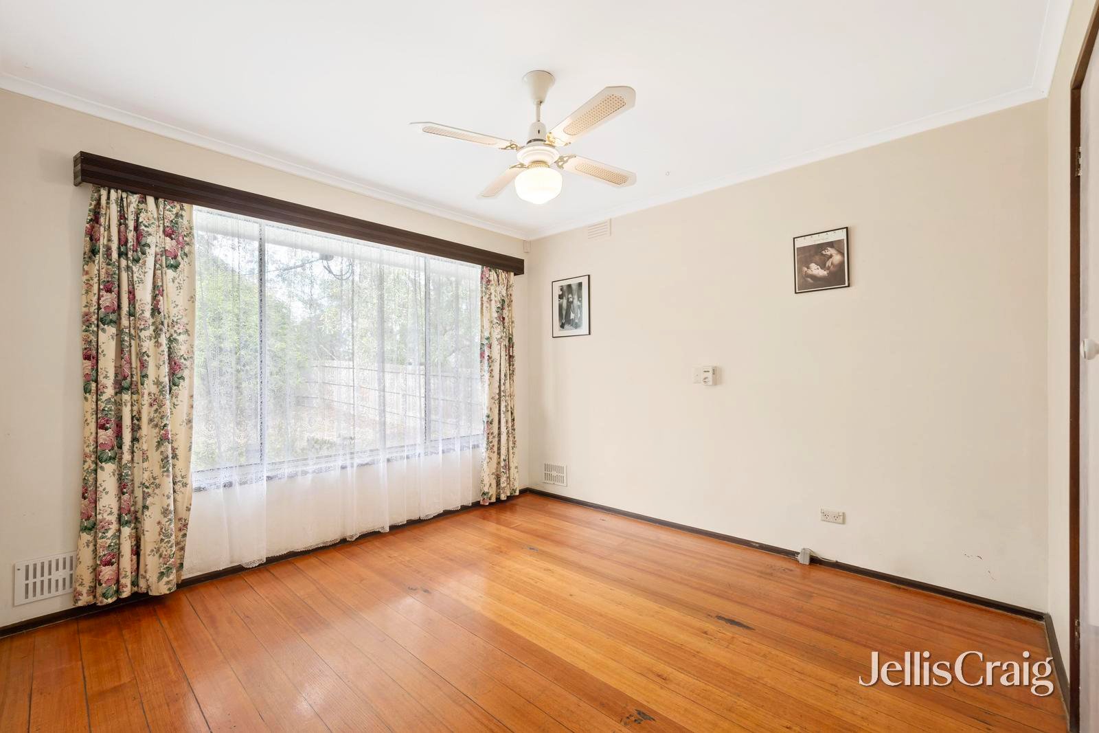 10 Mitchell Road, Lilydale image 5