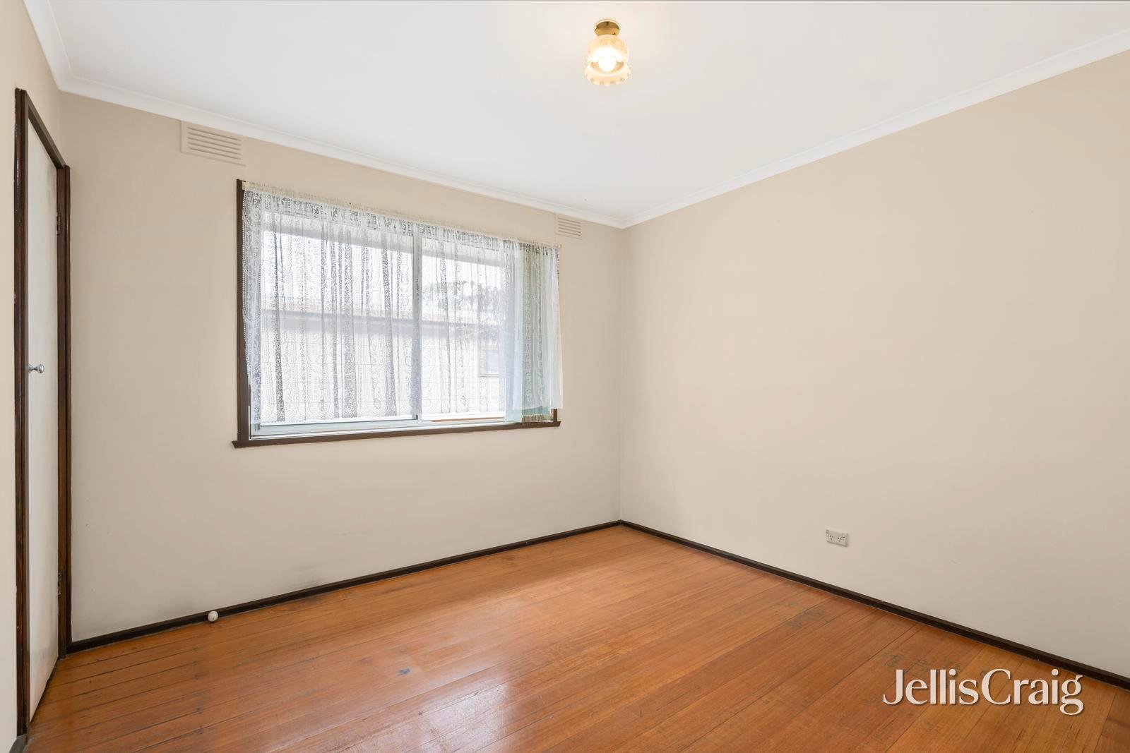 10 Mitchell Road, Lilydale image 6