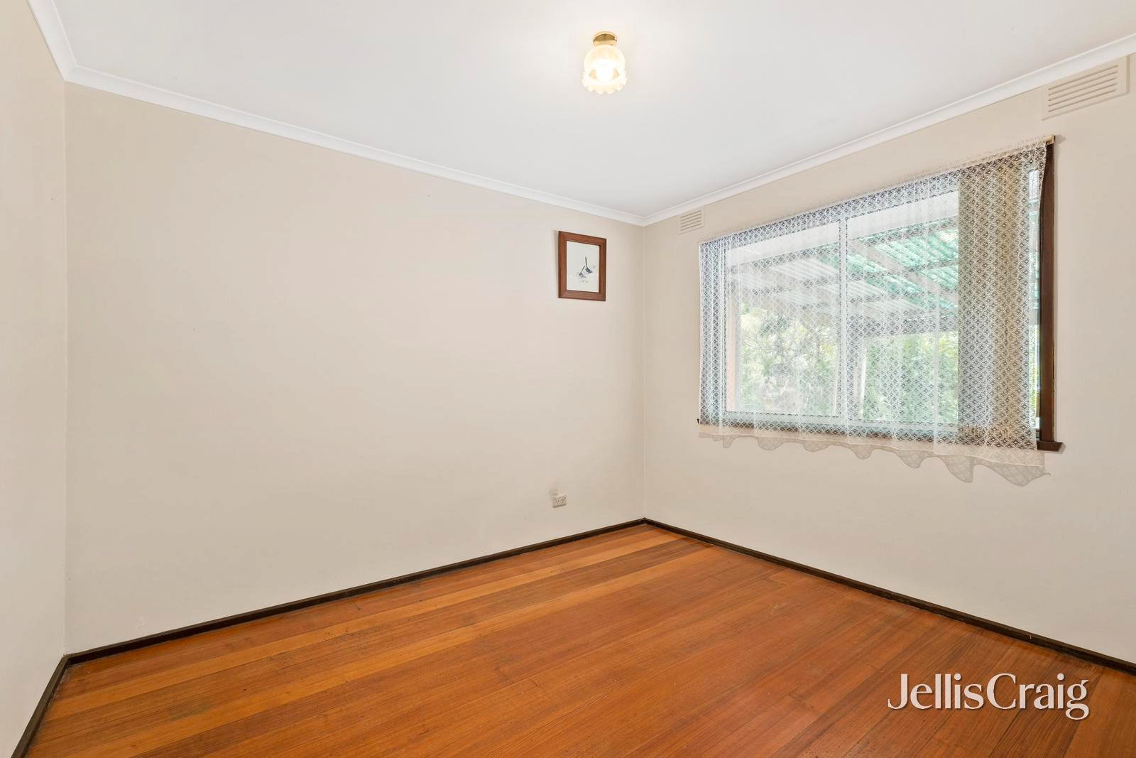 10 Mitchell Road, Lilydale image 7