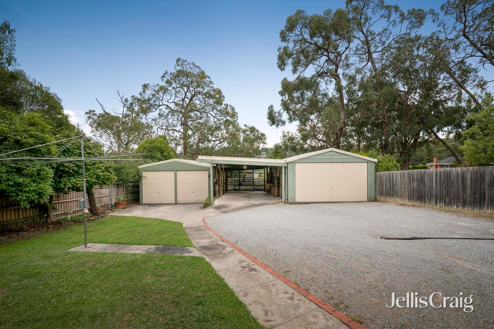 10 Mitchell Road, Lilydale image 9
