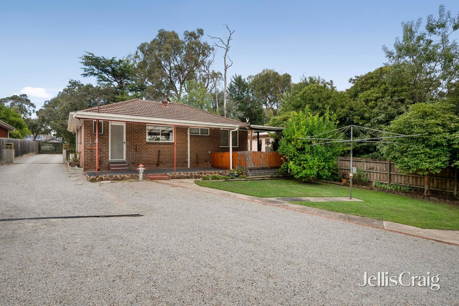 10 Mitchell Road, Lilydale image 10