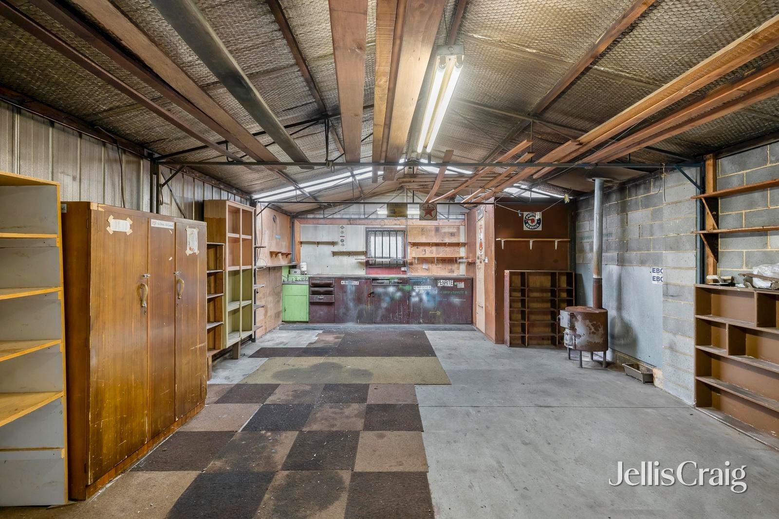 10 Mitchell Road, Lilydale image 11