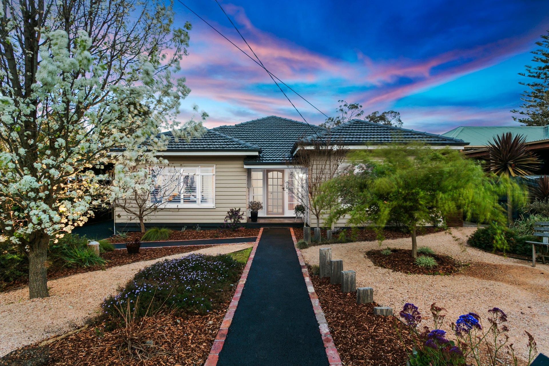 10 Mitta Street, Box Hill North image 1