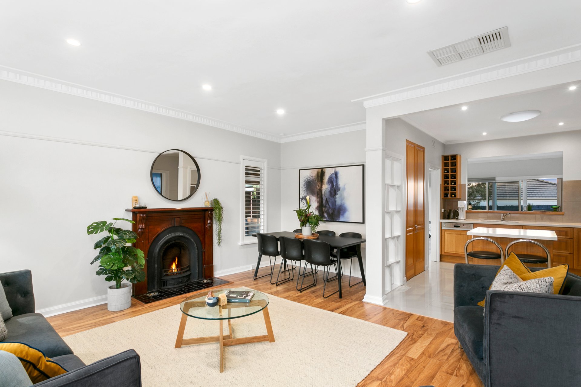10 Mitta Street, Box Hill North image 2