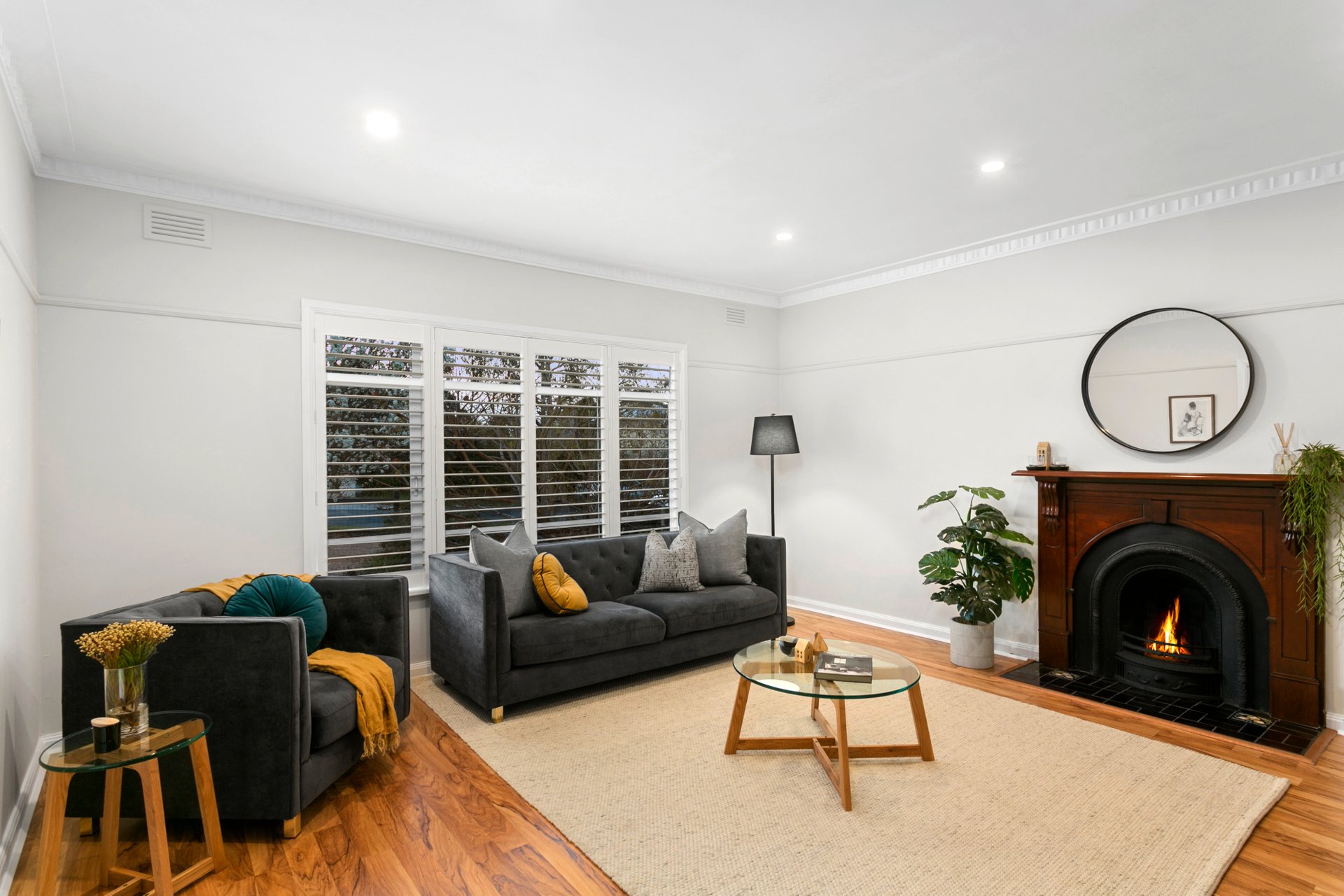 10 Mitta Street, Box Hill North image 3