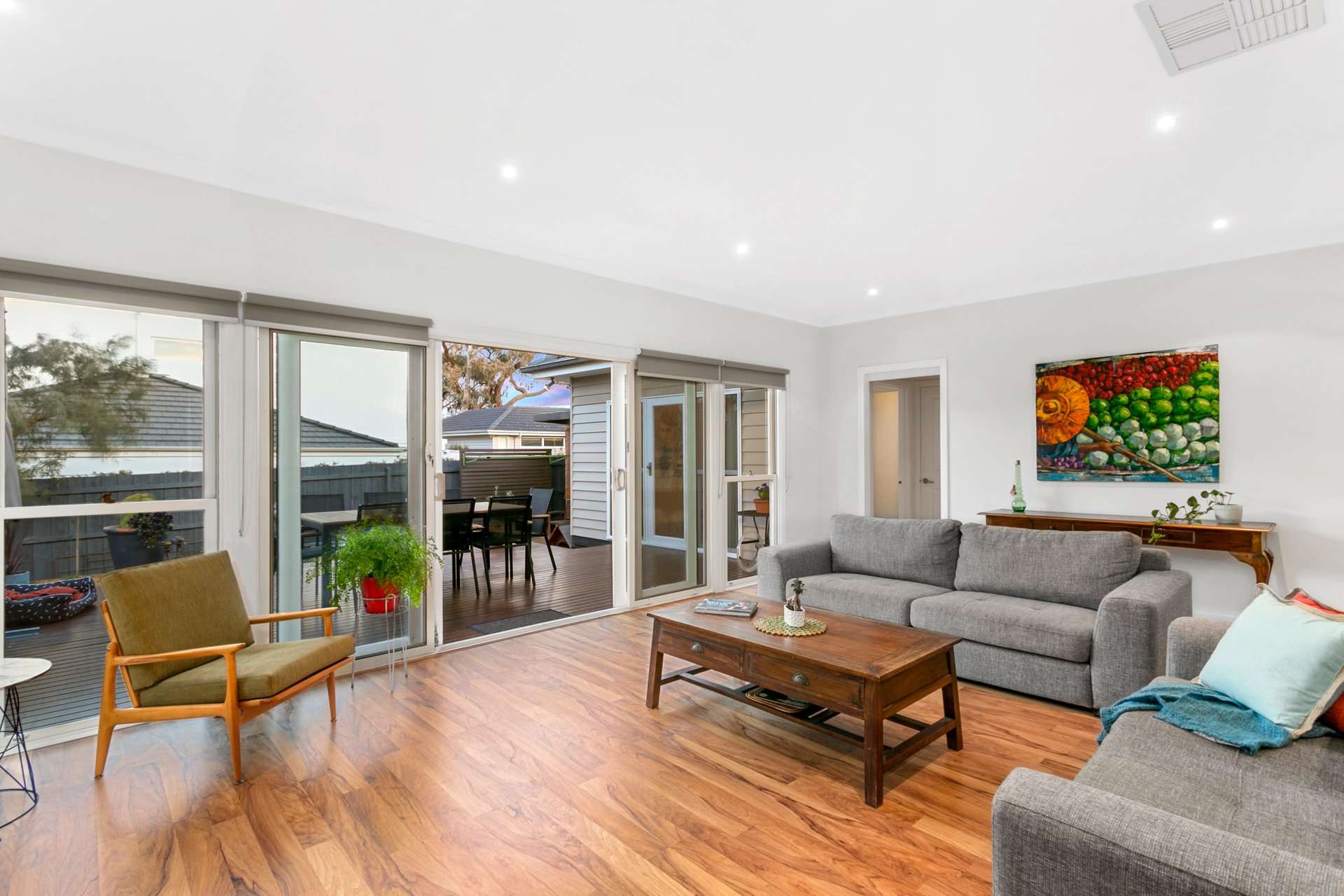 10 Mitta Street, Box Hill North image 7