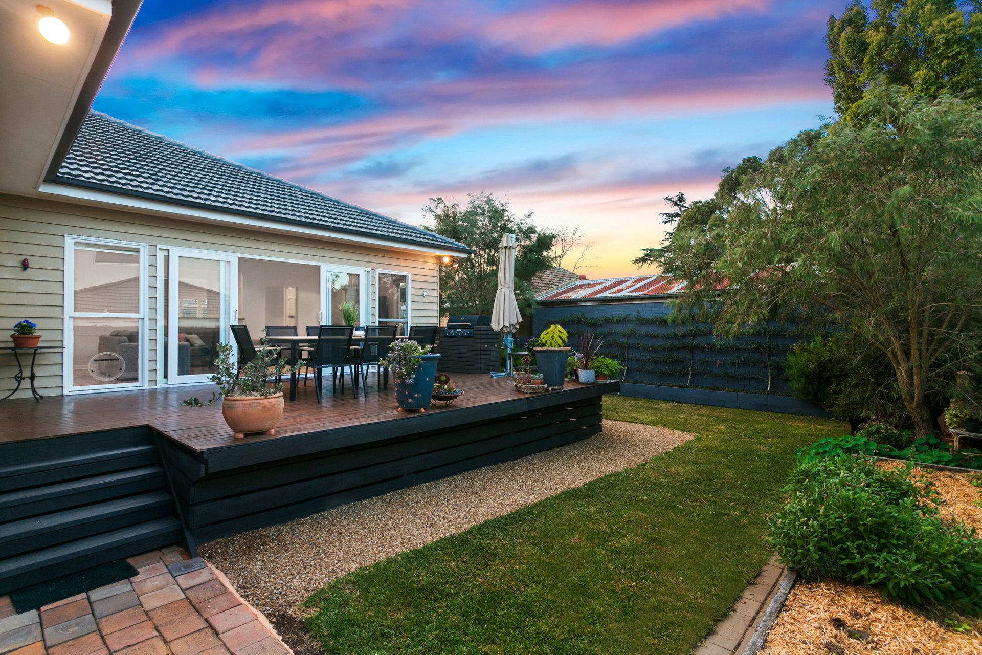 10 Mitta Street, Box Hill North image 9