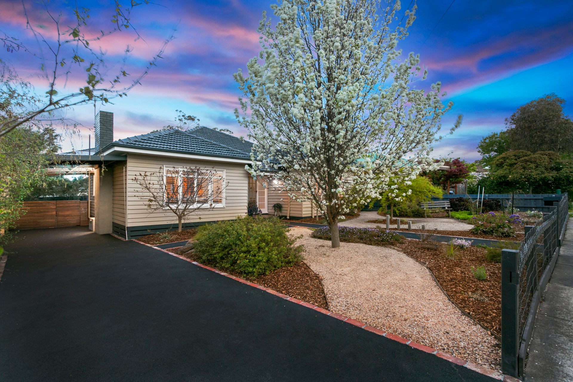 10 Mitta Street, Box Hill North image 10