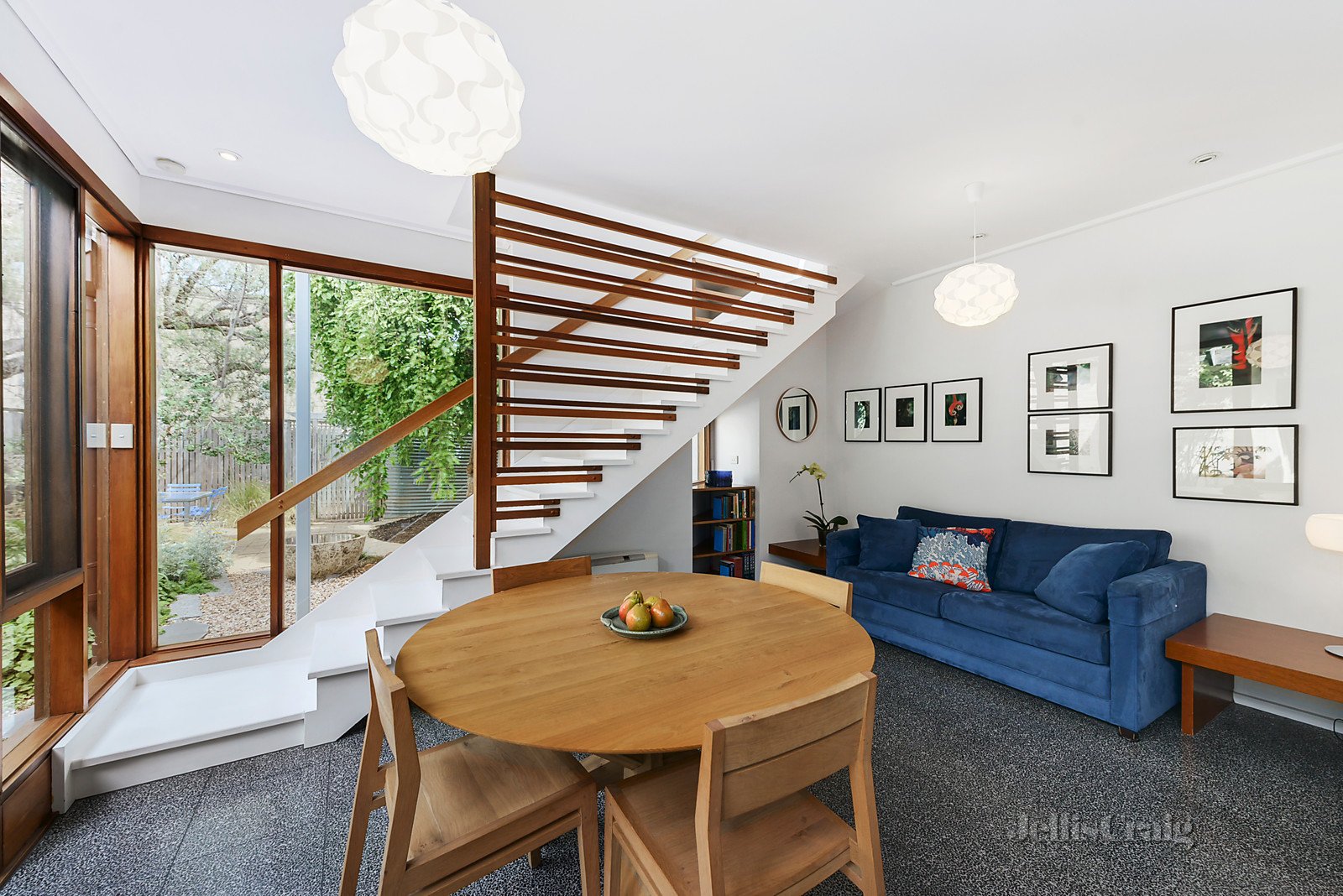 10 Moffat Street, South Yarra image 3