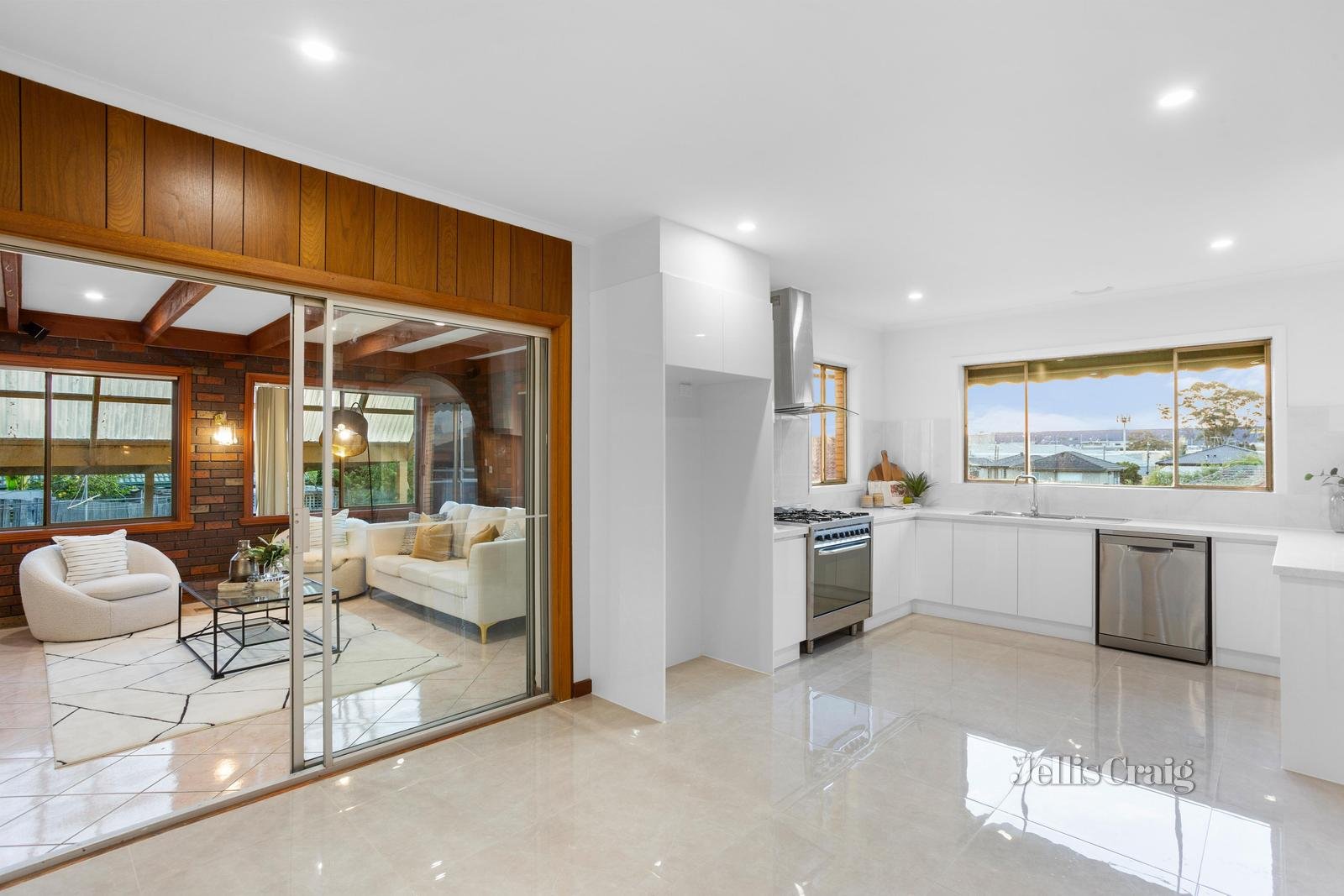 10 Montana Avenue, Mulgrave image 4