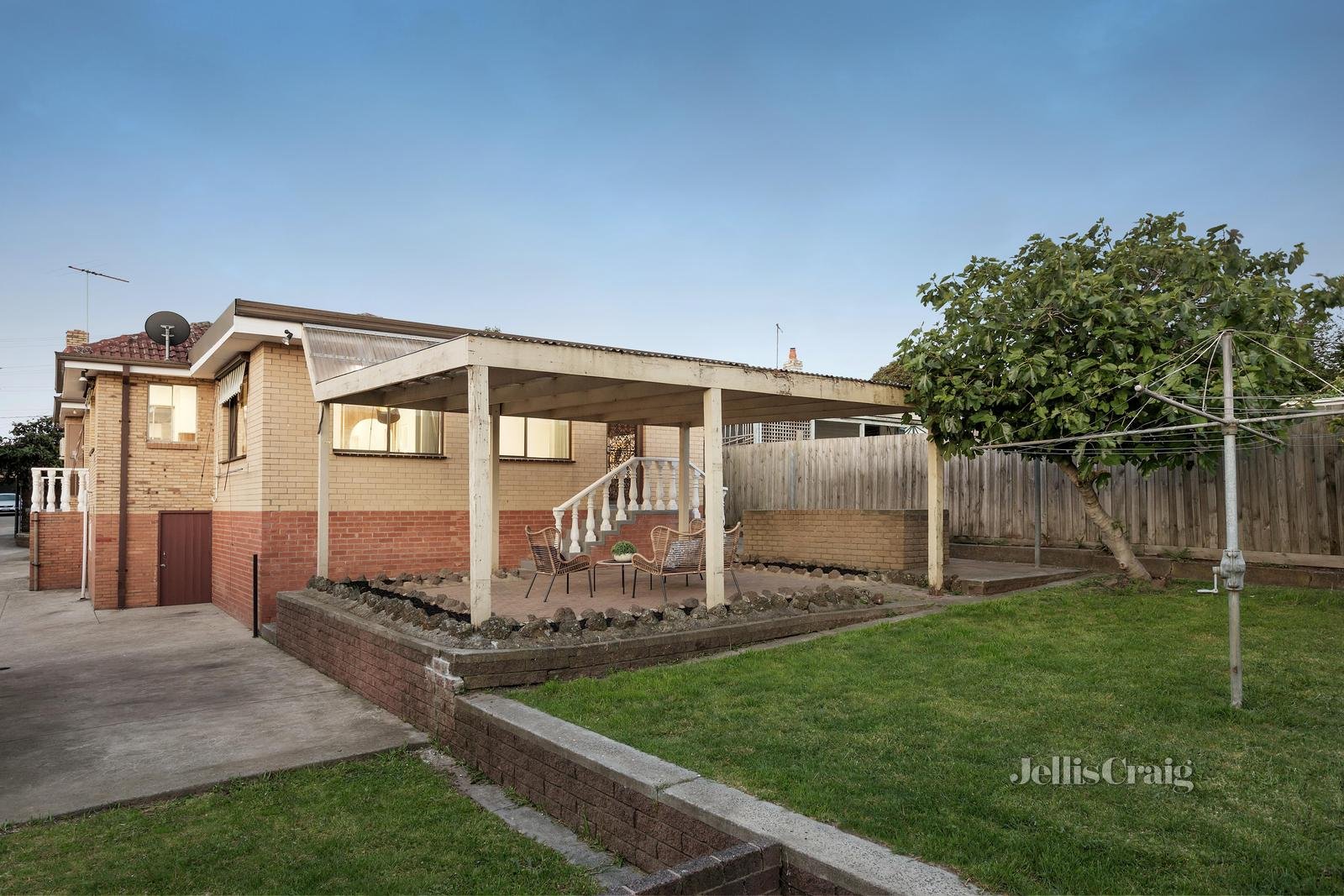 10 Montana Avenue, Mulgrave image 12