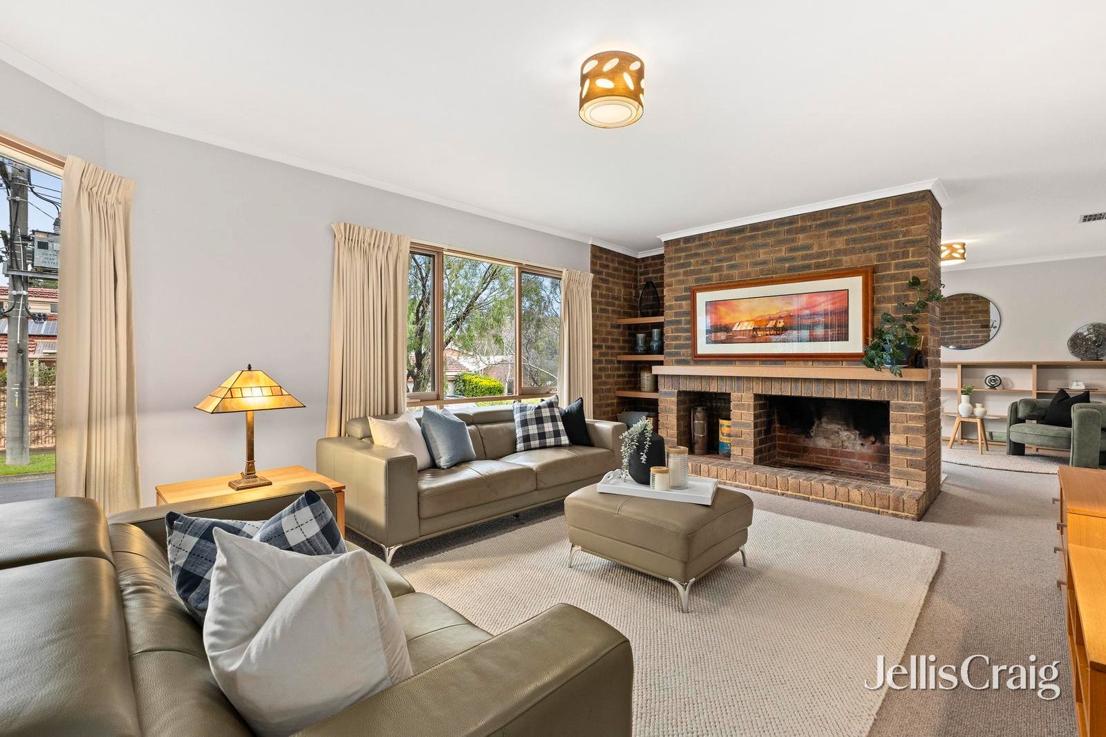 10 Montanus Court, Ringwood image 2