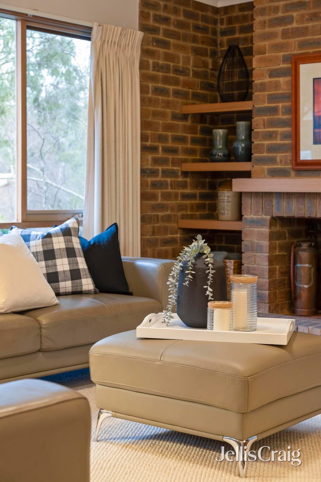 10 Montanus Court, Ringwood image 3