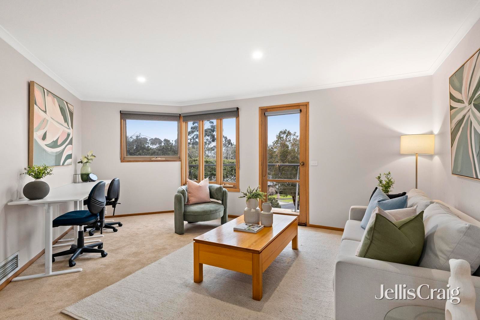 10 Montanus Court, Ringwood image 6