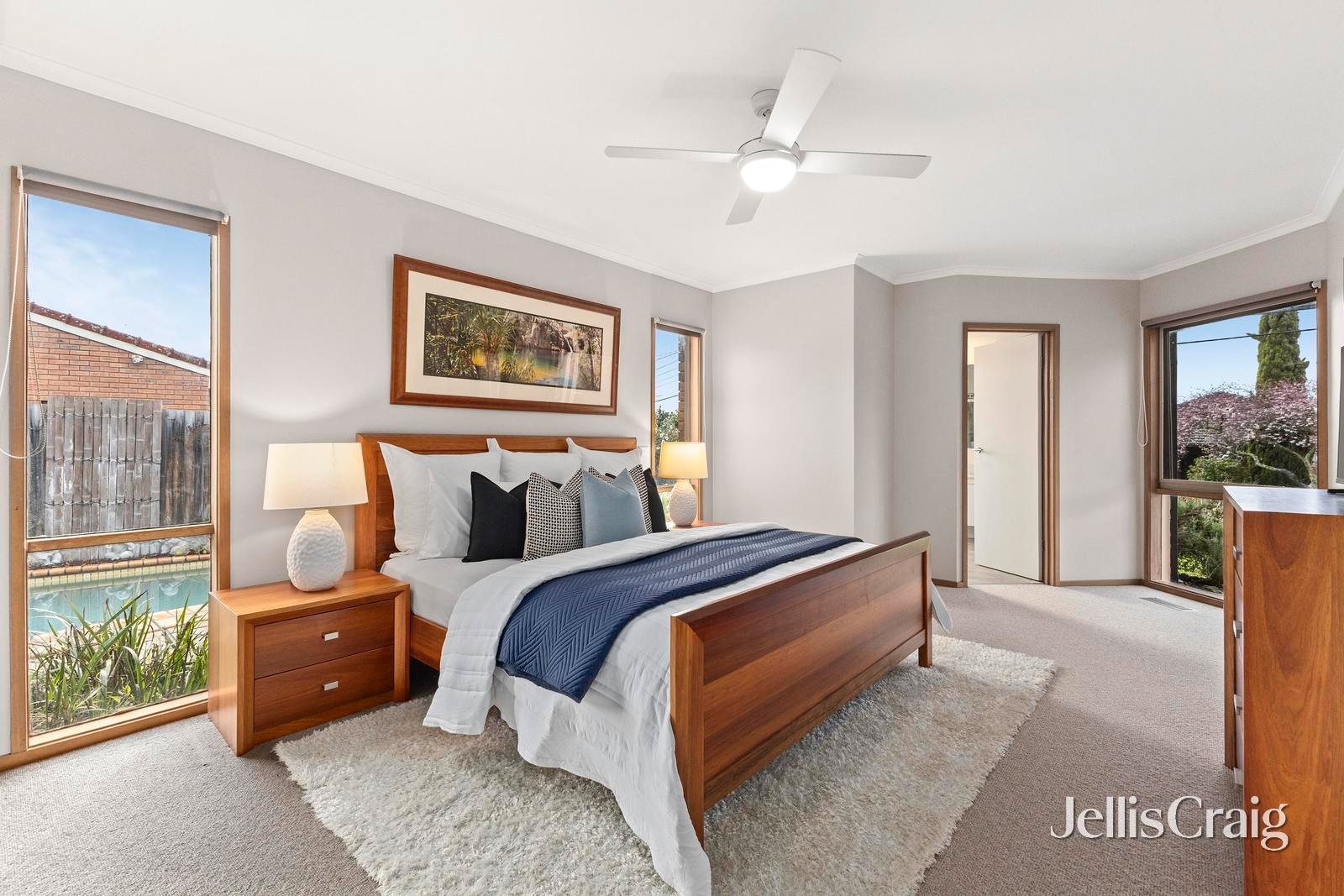 10 Montanus Court, Ringwood image 7