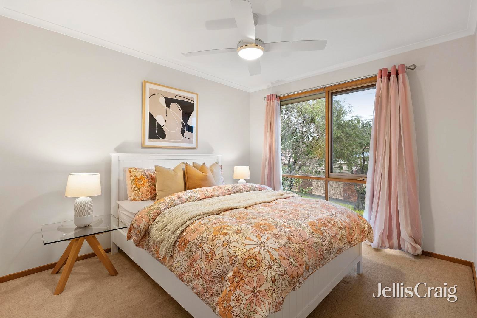 10 Montanus Court, Ringwood image 9