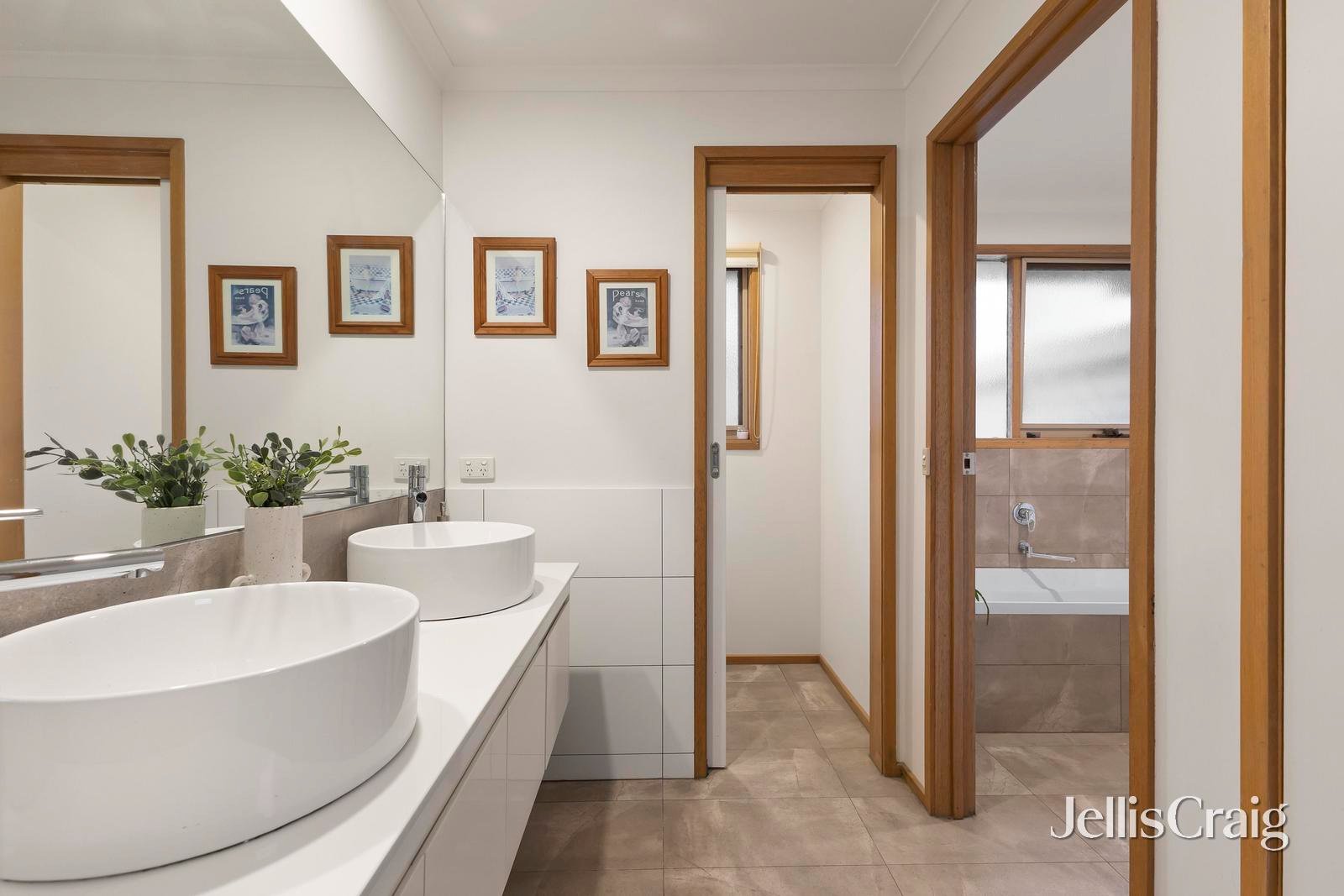 10 Montanus Court, Ringwood image 10