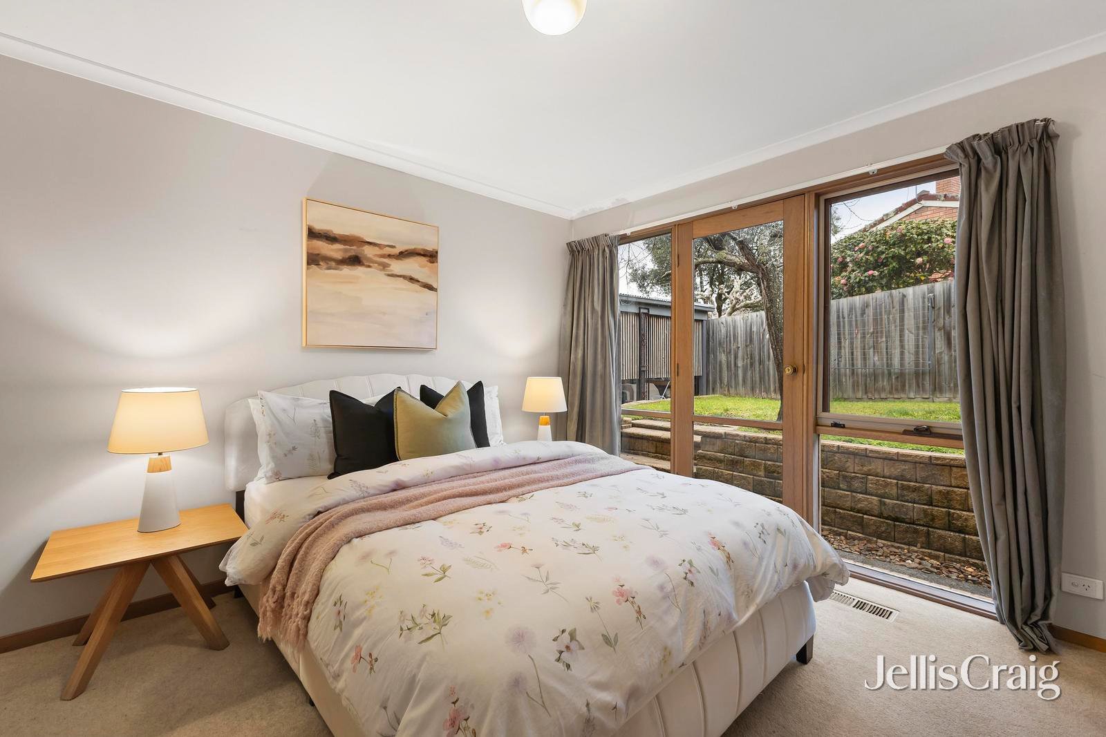 10 Montanus Court, Ringwood image 11