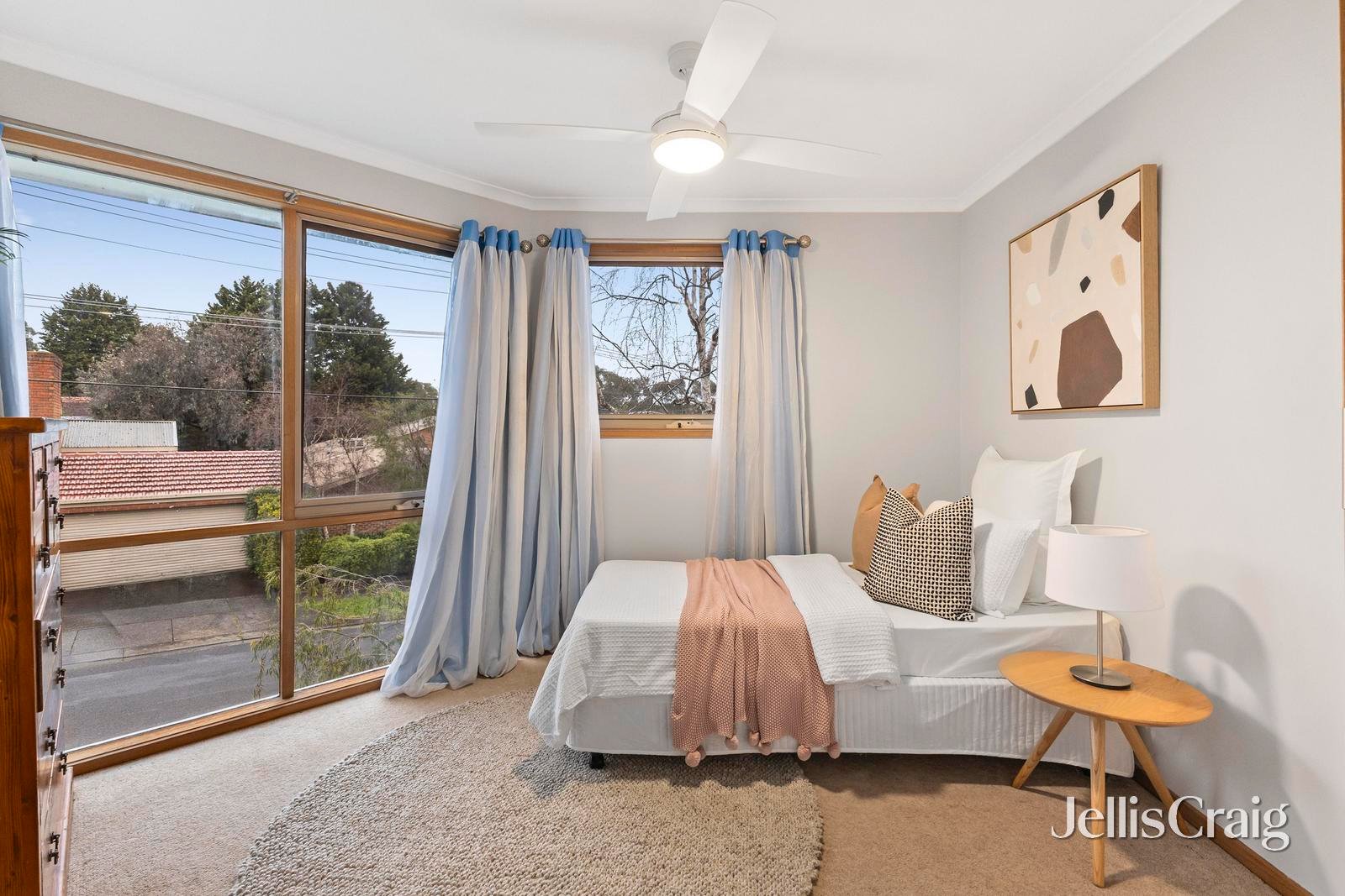 10 Montanus Court, Ringwood image 12