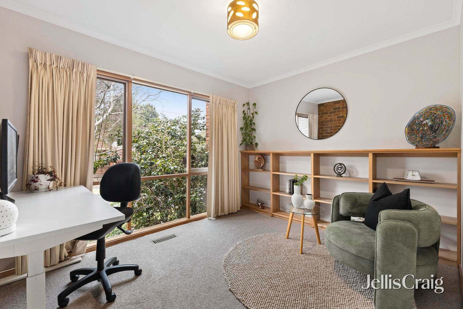 10 Montanus Court, Ringwood image 13