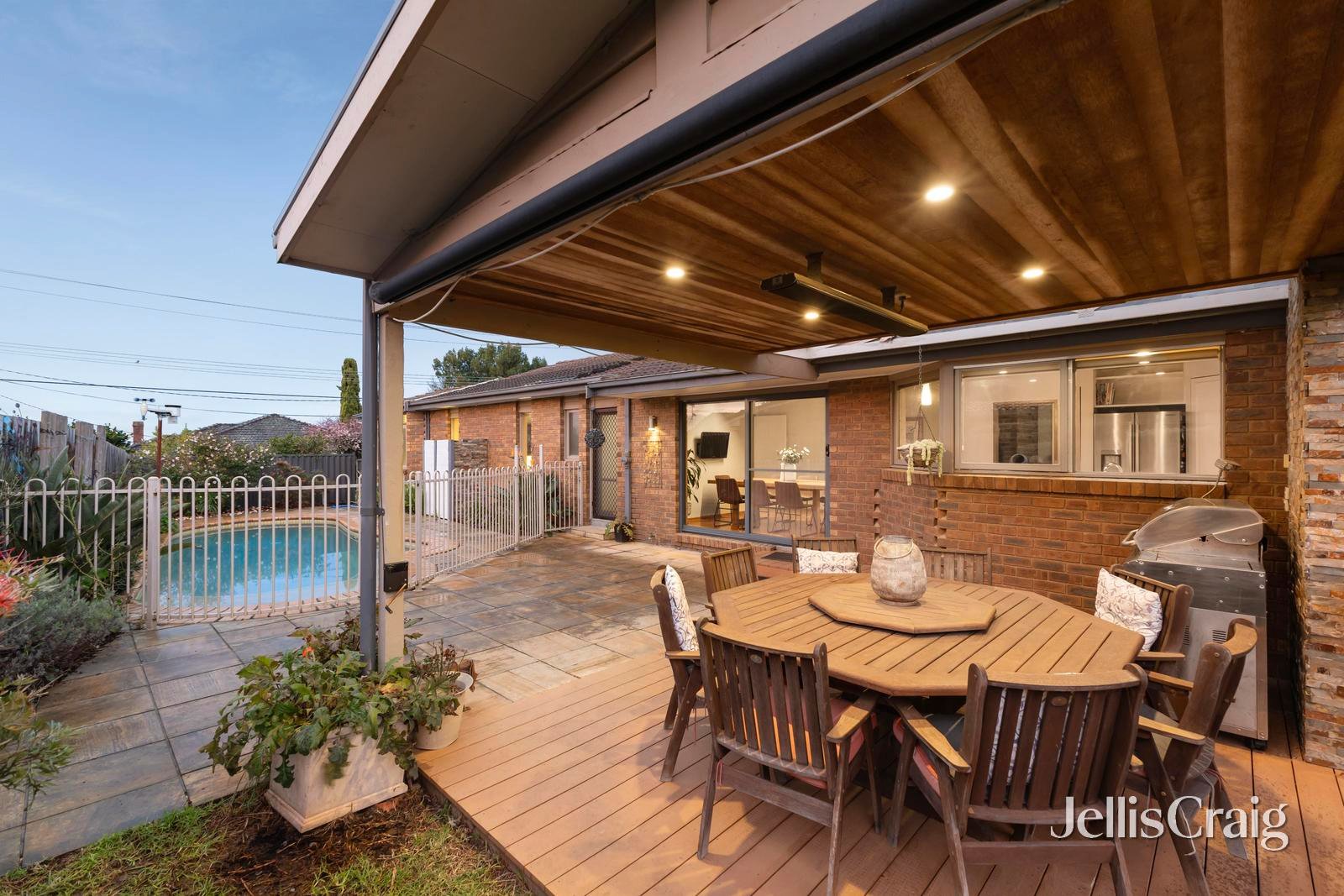 10 Montanus Court, Ringwood image 14