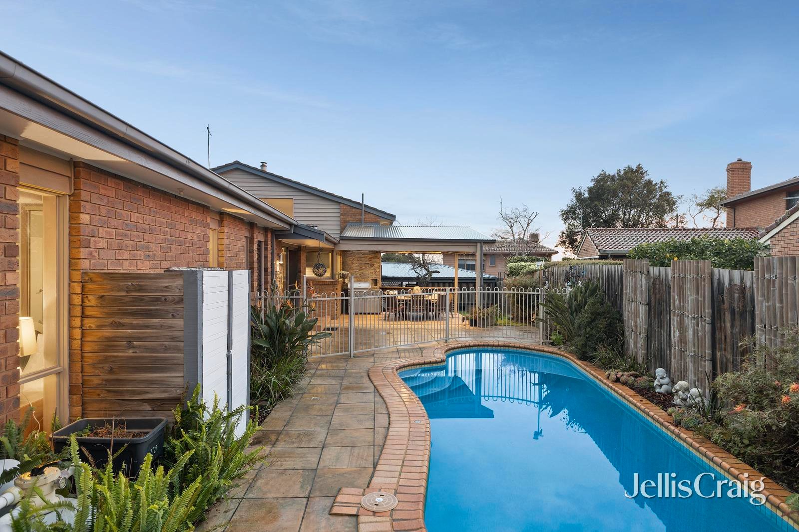 10 Montanus Court, Ringwood image 15