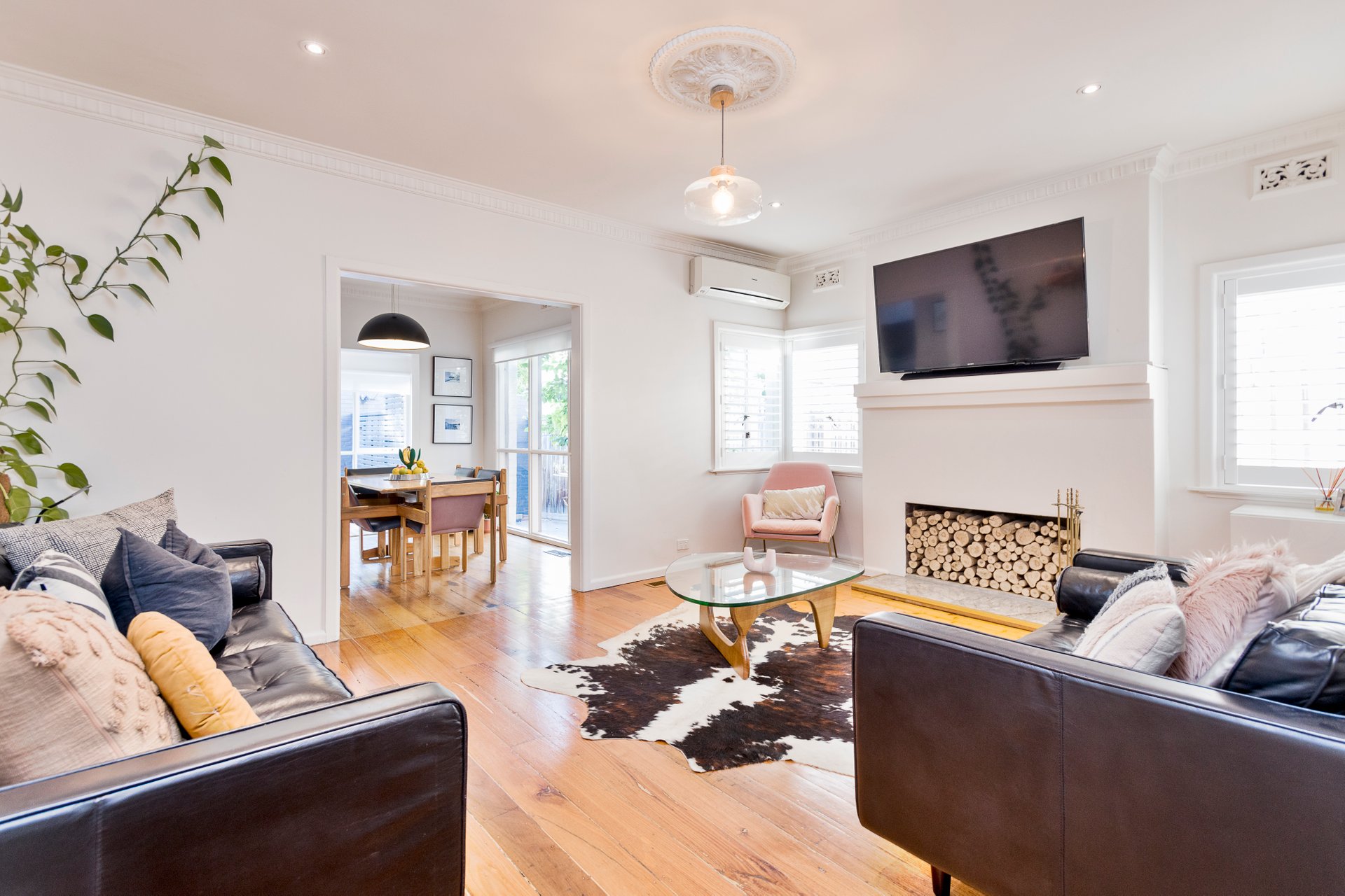 10 Mooltan Street, Travancore image 3