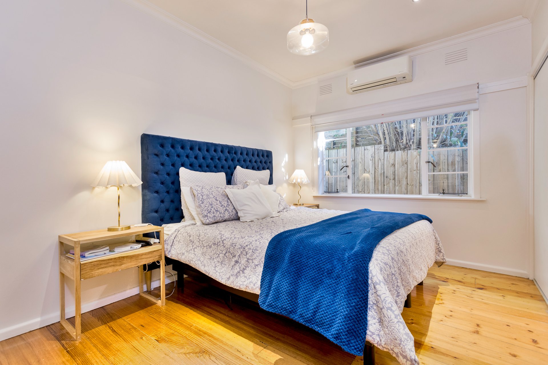 10 Mooltan Street, Travancore image 7