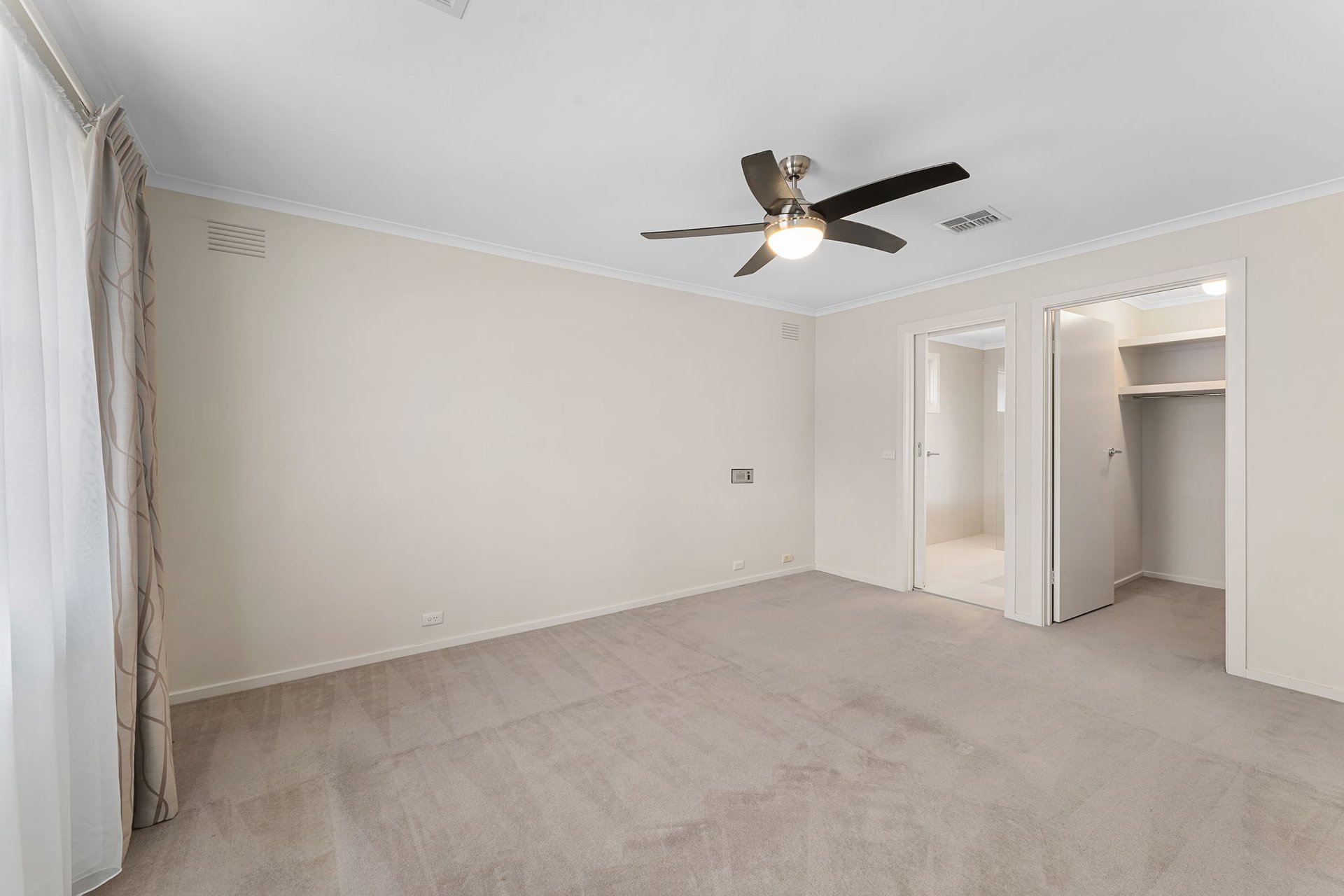 10 Moonbria Way, Templestowe image 9