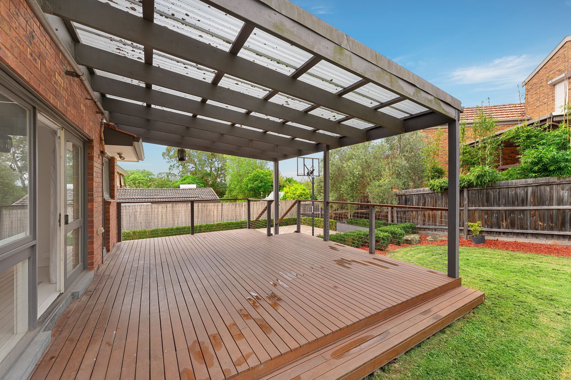 10 Moonbria Way, Templestowe image 13