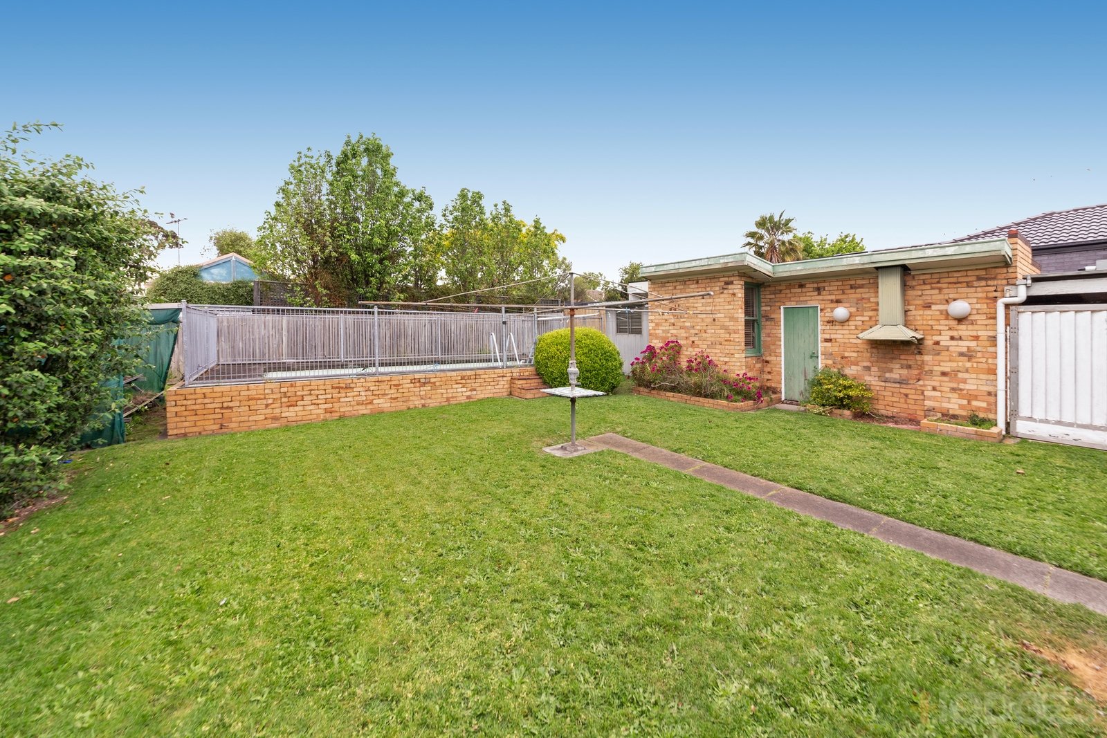 10 Moor Street Bentleigh East