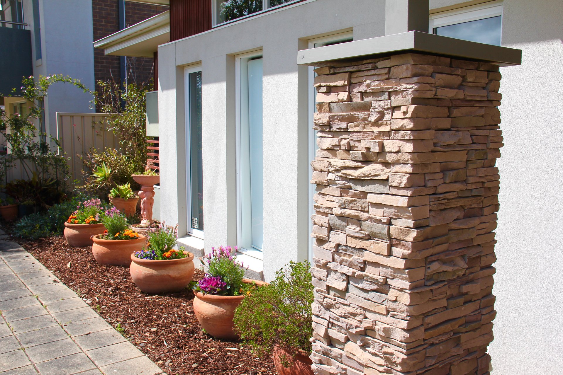 10 Moore Court, Highton image 2