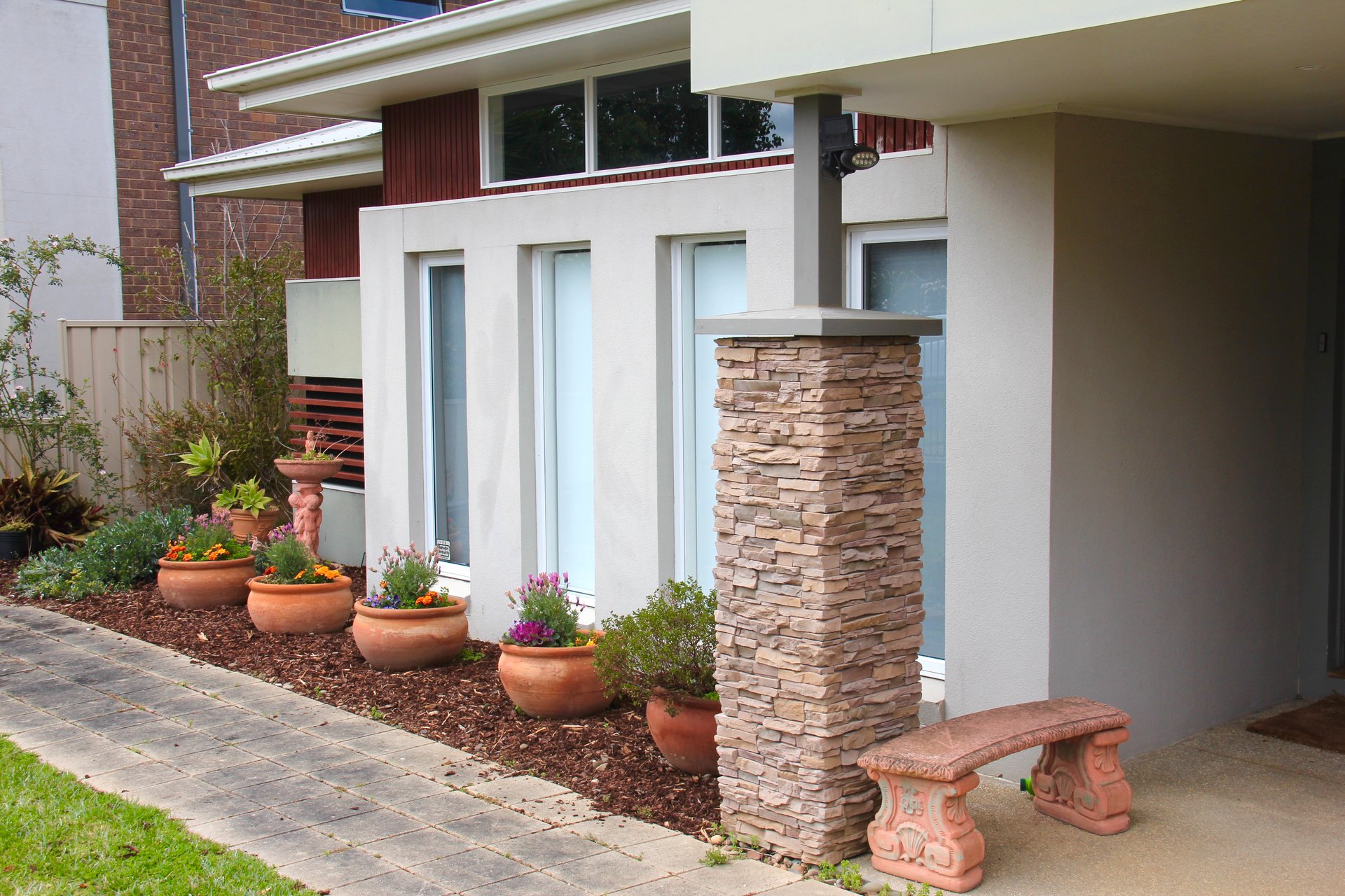 10 Moore Court, Highton image 3