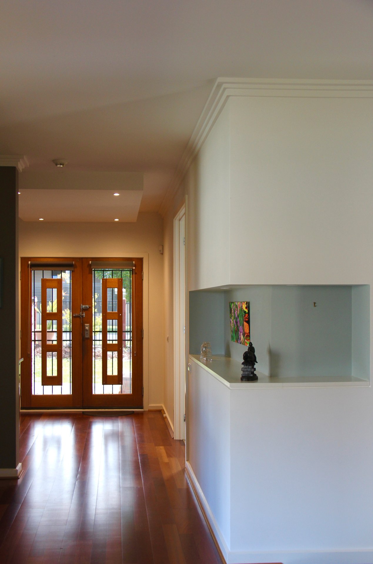 10 Moore Court, Highton image 5
