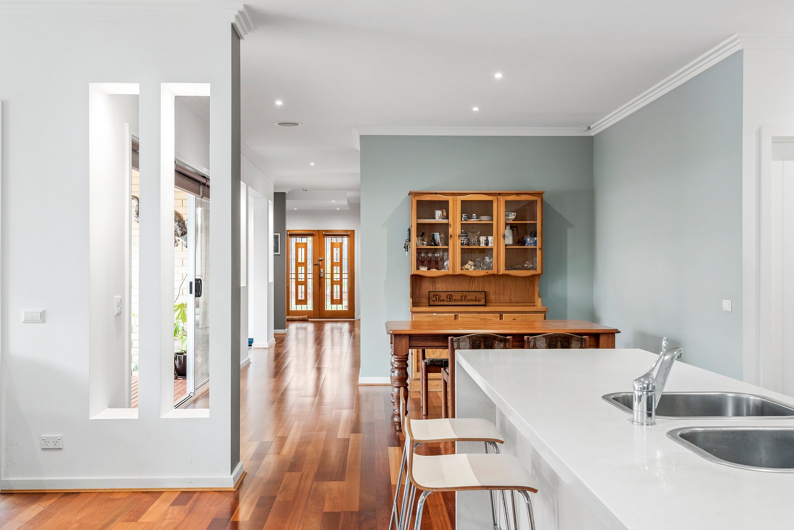 10 Moore Court, Highton image 6