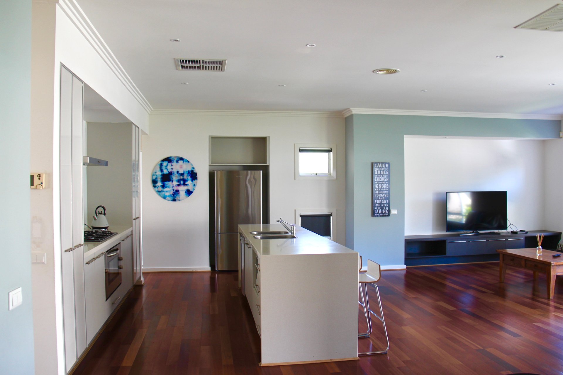 10 Moore Court, Highton image 7