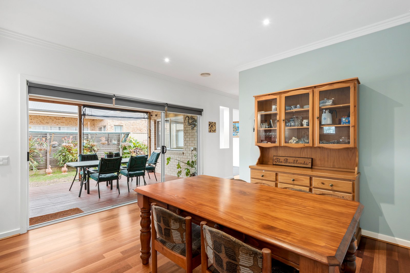 10 Moore Court, Highton image 10