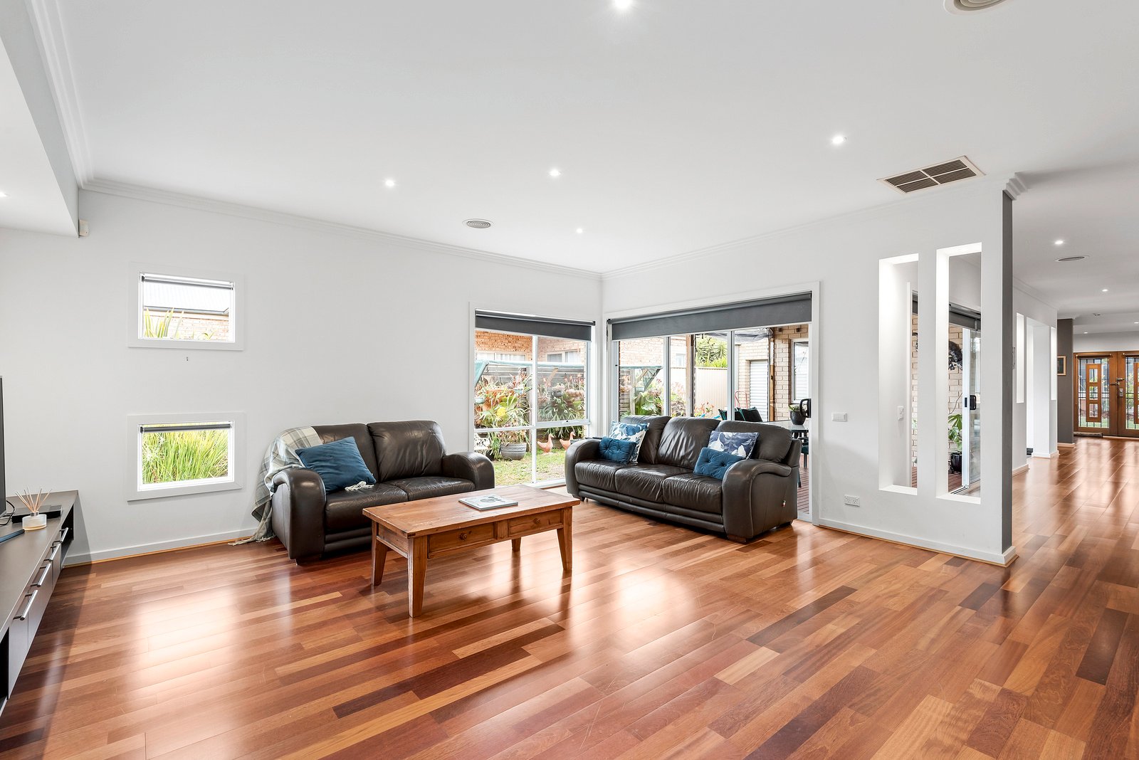 10 Moore Court, Highton image 11