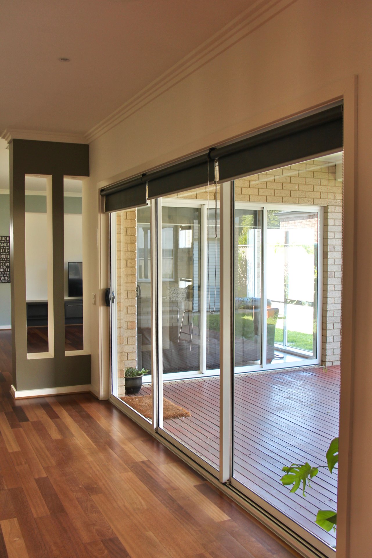 10 Moore Court, Highton image 12