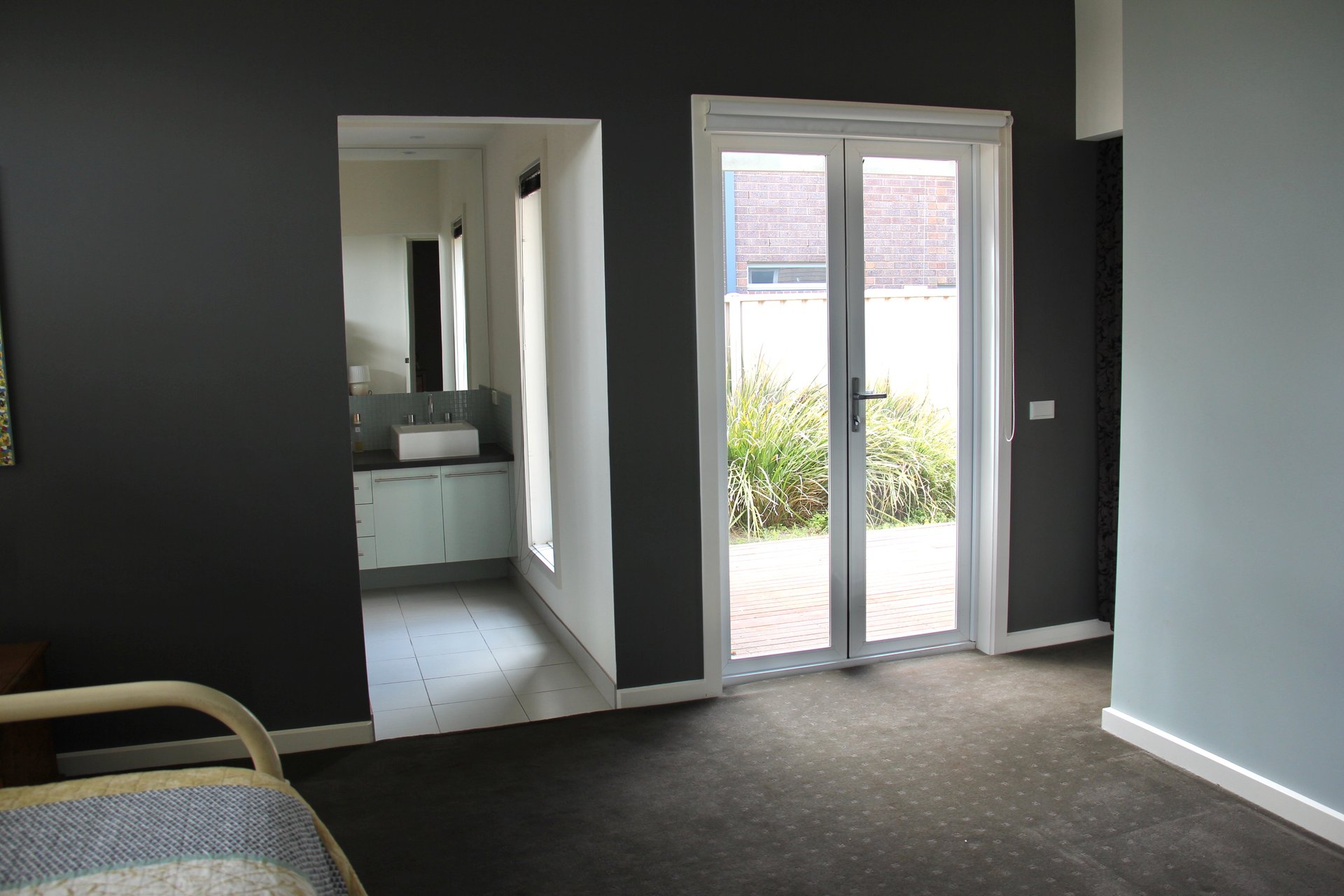 10 Moore Court, Highton image 13