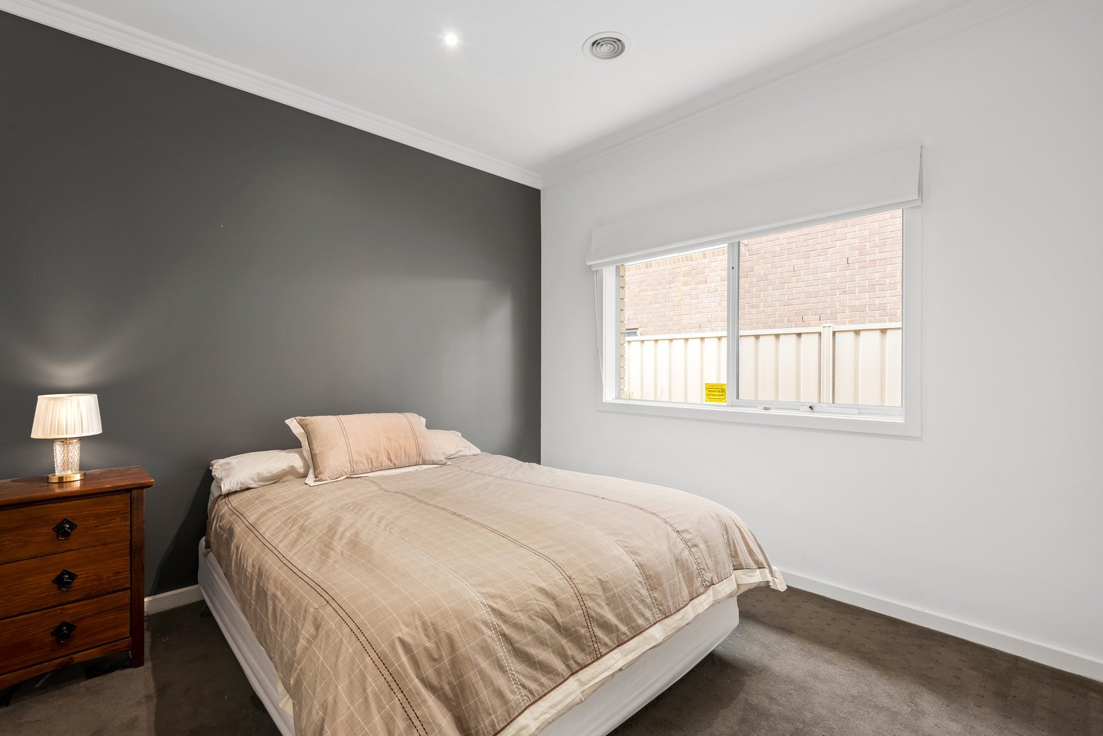 10 Moore Court, Highton image 16