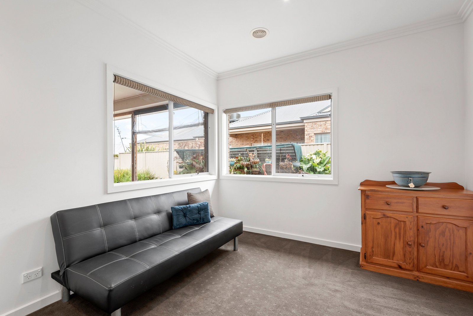 10 Moore Court, Highton image 18