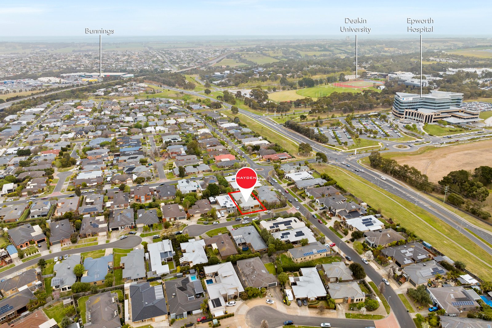 10 Moore Court, Highton image 19